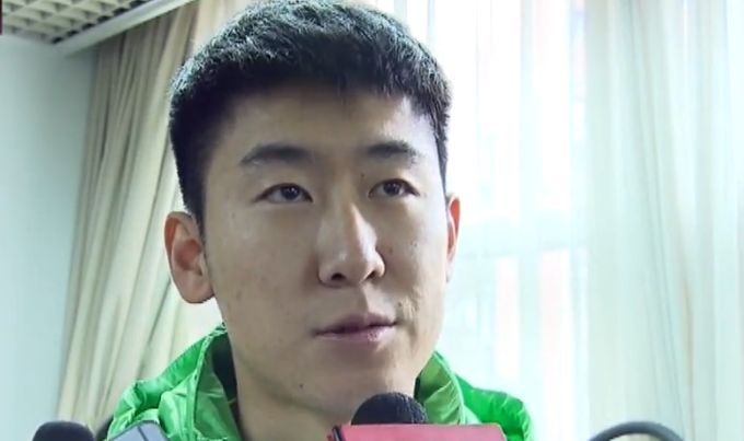 白木优子在线观看
